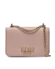 Guess Дамска чанта Alexie (VB) Mini Bags HWVG84 16770 ROS - Mera.bg