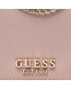 Guess Дамска чанта Alexie (VB) Mini Bags HWVG84 16770 ROS - Mera.bg