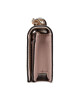 Guess Дамска чанта Alexie (VB) Mini Bags HWVG84 16770 ROS - Mera.bg