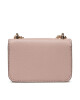 Guess Дамска чанта Alexie (VB) Mini Bags HWVG84 16770 ROS - Mera.bg