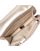 Guess Дамска чанта Alexie (VB) Mini Bags HWVG84 16770 ROS - Mera.bg