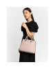 Guess Дамска чанта Alexie (VG) HWVG84 16060 ROS - Mera.bg