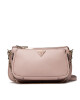 Guess Дамска чанта Alexie (VG) Mini Bags HWVG84 16700 ROS - Mera.bg