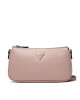 Guess Дамска чанта Alexie (VG) Mini Bags HWVG84 16700 ROS - Mera.bg