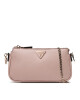 Guess Дамска чанта Alexie (VG) Mini Bags HWVG84 16700 ROS - Mera.bg