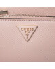 Guess Дамска чанта Alexie (VG) Mini Bags HWVG84 16700 ROS - Mera.bg