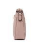 Guess Дамска чанта Alexie (VG) Mini Bags HWVG84 16700 ROS - Mera.bg