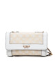 Guess Дамска чанта Always (Eb) HWEB84 25210 WHI - Mera.bg
