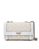 Guess Дамска чанта Always (Eb) HWEB84 25210 WHI - Mera.bg