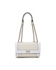 Guess Дамска чанта Always (Eb) HWEB84 25210 WHI - Mera.bg