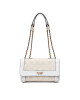 Guess Дамска чанта Always (Eb) HWEB84 25210 WHI - Mera.bg