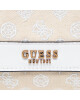 Guess Дамска чанта Always (Eb) HWEB84 25210 WHI - Mera.bg