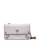 Guess Дамска чанта Amantea (XB) HWXB86 50210 Розов - Mera.bg