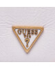 Guess Дамска чанта Amantea (XB) HWXB86 50210 Розов - Mera.bg
