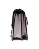 Guess Дамска чанта Amantea (XB) HWXB86 50210 Розов - Mera.bg