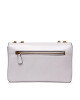 Guess Дамска чанта Amantea (XB) HWXB86 50210 Розов - Mera.bg