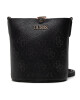 Guess Дамска чанта Amara (SG) HWSG84 93010 BLA - Mera.bg