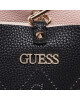 Guess Дамска чанта Amara (SG) HWSG84 93010 BLA - Mera.bg