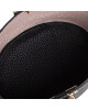 Guess Дамска чанта Amara (SG) HWSG84 93010 BLA - Mera.bg