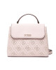 Guess Дамска чанта Amara (SG) HWSG84 93180 DPD - Mera.bg