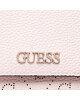 Guess Дамска чанта Amara (SG) HWSG84 93180 DPD - Mera.bg