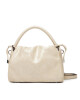 Guess Дамска чанта Amys HWMY96 59160 Бежов - Mera.bg