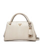 Guess Дамска чанта Annita HWKB94 99060 Екрю - Mera.bg