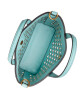 Guess Дамска чанта AQUA (VB) MINI BAG Aqua (Vb) Mini Bag HWVB85 66750 TRQ - Mera.bg