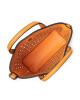 Guess Дамска чанта Aqua (VB) Mini Bags HWVB85 66750 Оранжев - Mera.bg