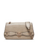 Guess Дамска чанта Arlena (KG) HWKG93 33210 Бежов - Mera.bg