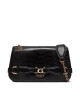 Guess Дамска чанта Arlena (KG) HWKG93 33210 Черен - Mera.bg
