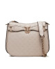 Guess Дамска чанта Arlena Logo (PG) HWPG93 36040 Екрю - Mera.bg