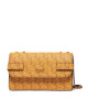 Guess Дамска чанта Atene (SC) HWSC84 19210 Оранжев - Mera.bg