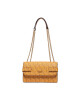 Guess Дамска чанта Atene (SC) HWSC84 19210 Оранжев - Mera.bg