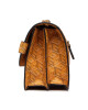 Guess Дамска чанта Atene (SC) HWSC84 19210 Оранжев - Mera.bg
