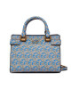 Guess Дамска чанта Atene (SC) Mini Bags HWSC84 19760 AQL - Mera.bg