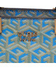 Guess Дамска чанта Atene (SC) Mini Bags HWSC84 19760 AQL - Mera.bg