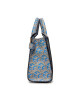 Guess Дамска чанта Atene (SC) Mini Bags HWSC84 19760 AQL - Mera.bg