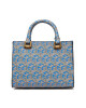 Guess Дамска чанта Atene (SC) Mini Bags HWSC84 19760 AQL - Mera.bg