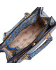Guess Дамска чанта Atene (SC) Mini Bags HWSC84 19760 AQL - Mera.bg