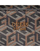Guess Дамска чанта Atene (SC) Mini Bags HWSC84 19760 BLO - Mera.bg