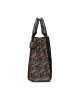 Guess Дамска чанта Atene (SC) Mini Bags HWSC84 19760 BLO - Mera.bg