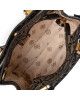 Guess Дамска чанта Atene (SC) Mini Bags HWSC84 19760 BLO - Mera.bg