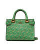 Guess Дамска чанта Atene (SC) Mini Bags HWSC84 19760 FOREST LOGO - Mera.bg