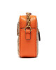 Guess Дамска чанта Aviana Camera Bag HWJB84 14140 LTO - Mera.bg