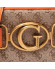 Guess Дамска чанта Aviana Camera Bag HWJB84 14140 LTO - Mera.bg