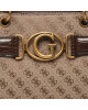 Guess Дамска чанта Aviana (JC) HWJC84 14060 LEB - Mera.bg
