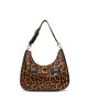 Guess Дамска чанта Aviana (LB) HWLB84 14020 LEO - Mera.bg
