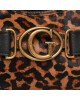 Guess Дамска чанта Aviana (LB) HWLB84 14020 LEO - Mera.bg
