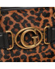 Guess Дамска чанта Aviana (LB) HWLB84 14060 LEO - Mera.bg